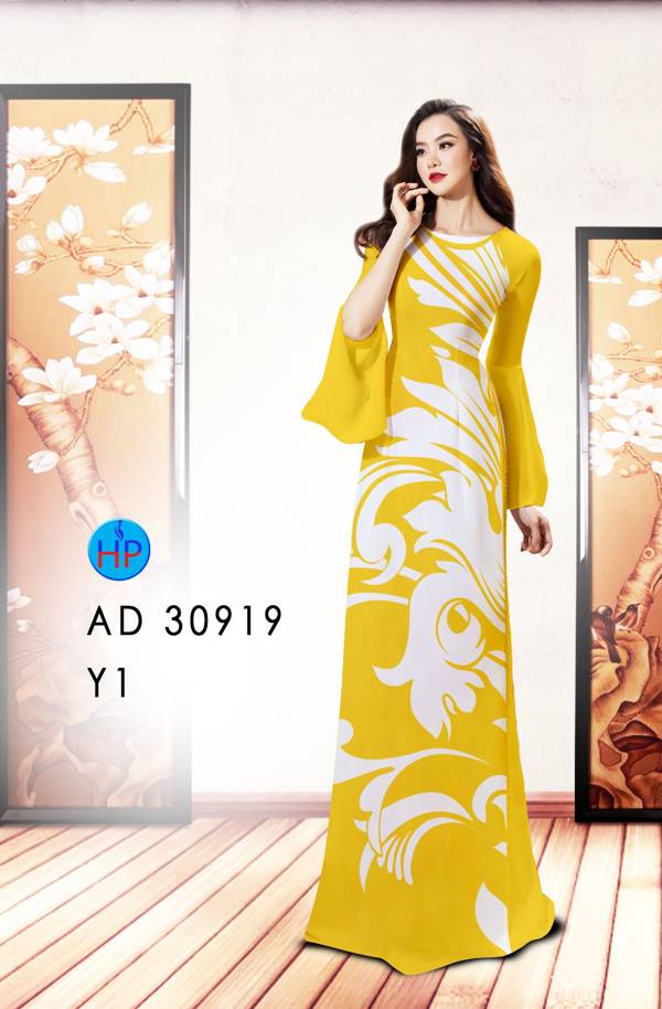 1625738183 984 vai ao dai mau moi vua ra (18)